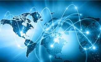 金融科技浪潮下的監(jiān)管挑戰(zhàn)與應對——拉加德視角下的雙軌并行策略