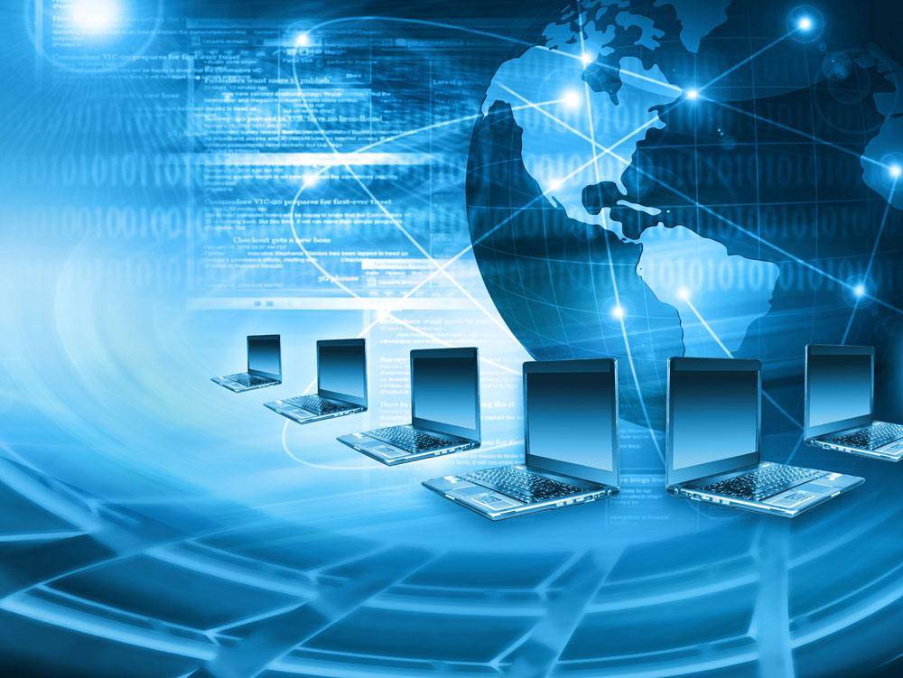 計算機學科排名新格局 中科大加速崛起，深大挺進二十強背后的技術驅動力