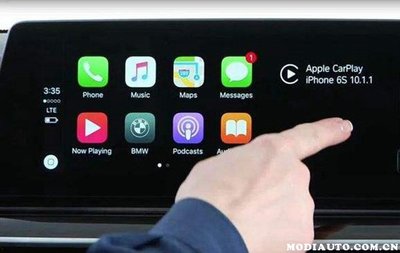 CarPlay能充電但連不上？無線CarPlay無法建立連接怎么辦